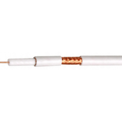 FSATECH V-MRG59